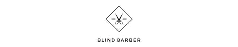 Blind Barber