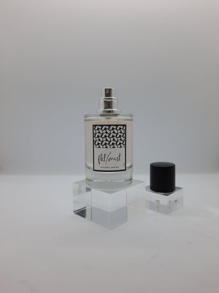 FKL Perfume