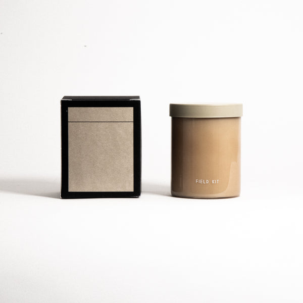 Field Kit