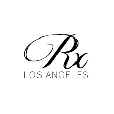 RXLA the brand