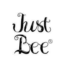 Just Bee