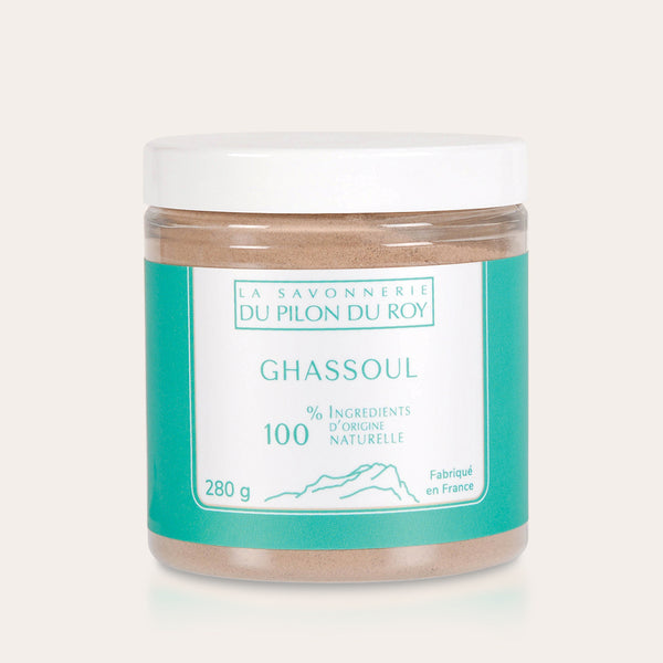 La Savonnerie du Pilon du Roy