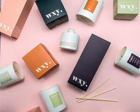 wxy.