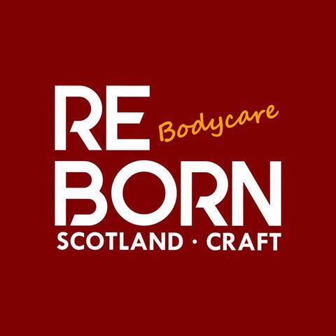 REBORN