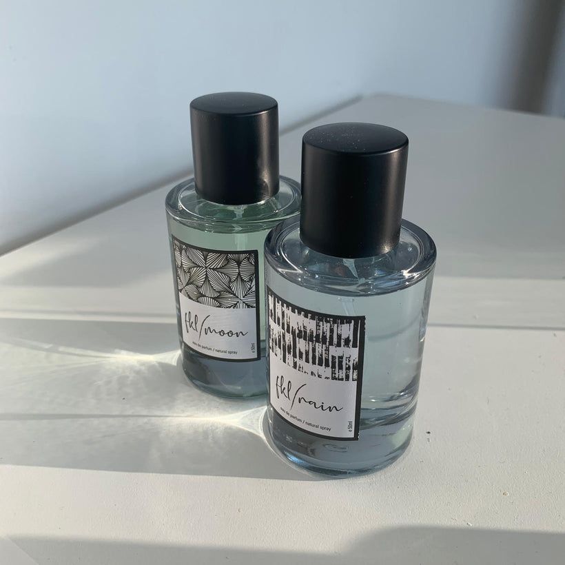 Perfume