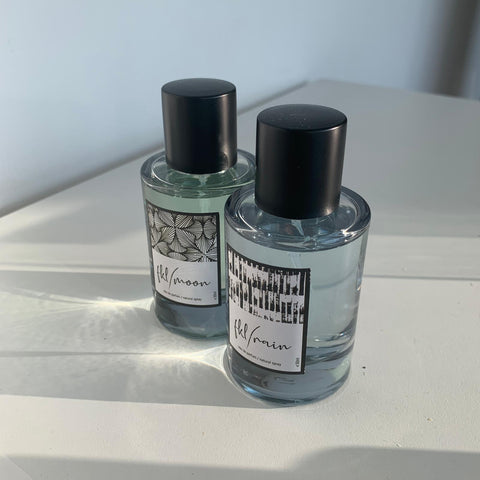 FKL Perfume