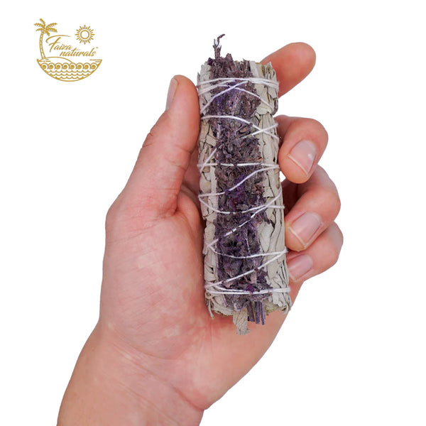 Faiza Naturals