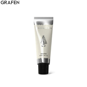 GRAFEN