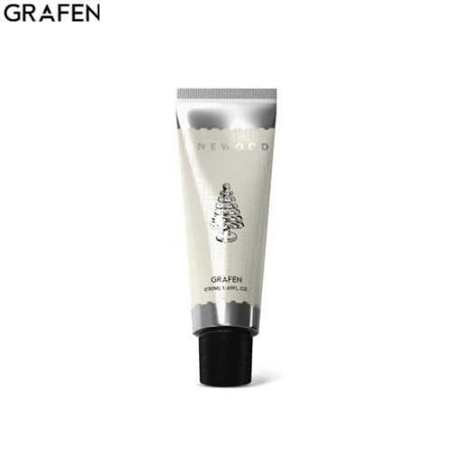 GRAFEN