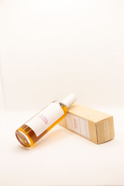 La Savonnerie du Pilon du Roy