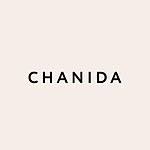 CHANIDA