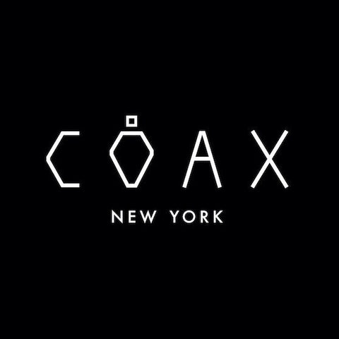 Project COAX