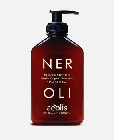AEOLIS