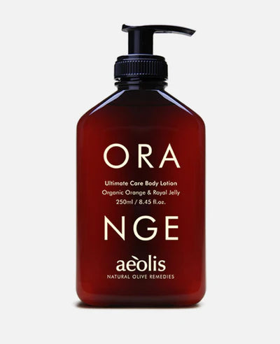 AEOLIS