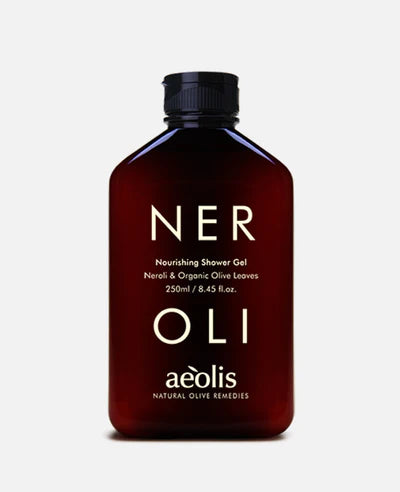AEOLIS